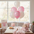 Globos