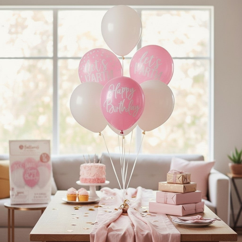 Globos