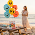 Globos