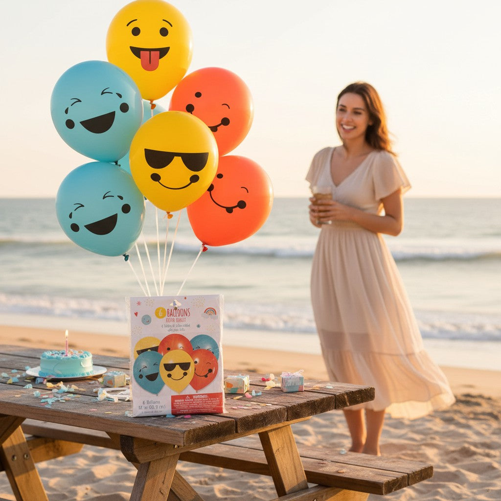 Globos