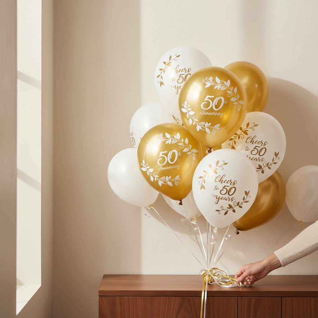 Globos