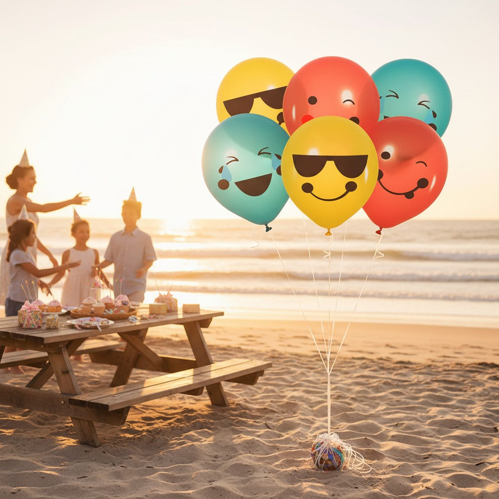 Globos