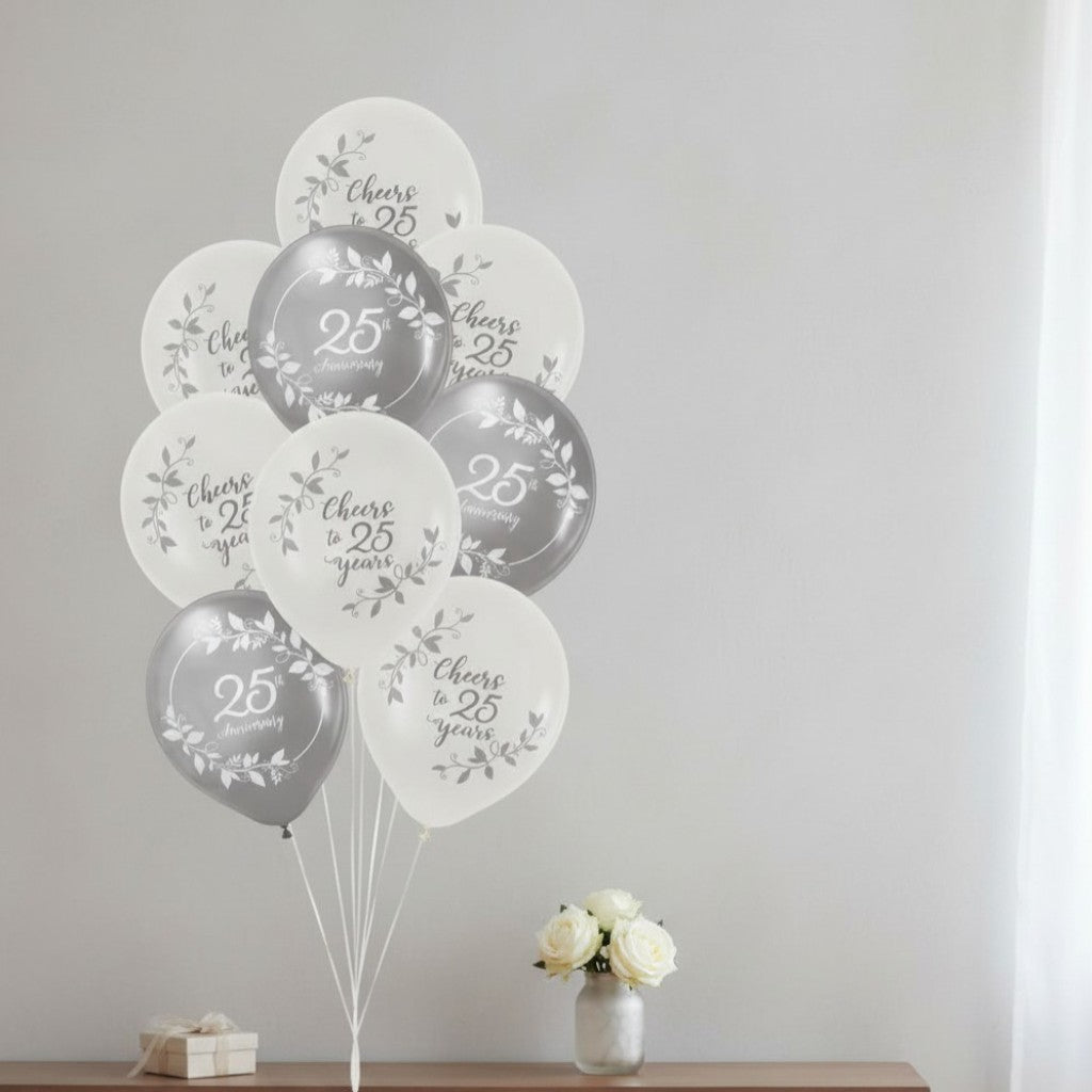Globos