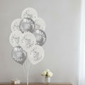 Globos