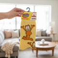 Medias de Garfield