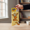 Medias de Garfield