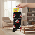 Medias de Ghostbusters