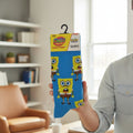 Medias de SpongeBob