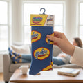 Medias de Yoohoo