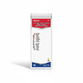 Dual Temp. Mini Hot Melt Glue Sticks