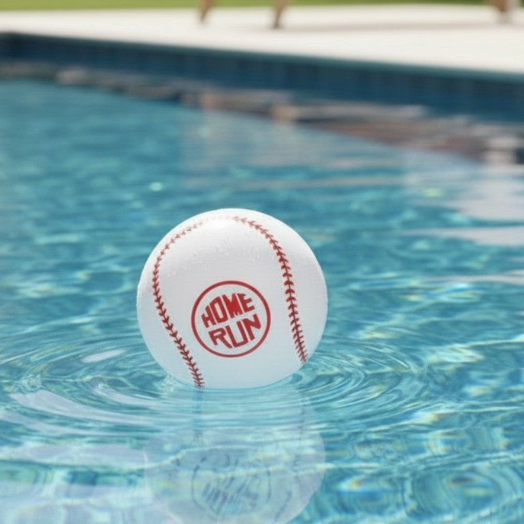 Pelota Inflable