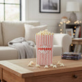 Bolsas para Popcorn