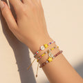 Set de Pulseras