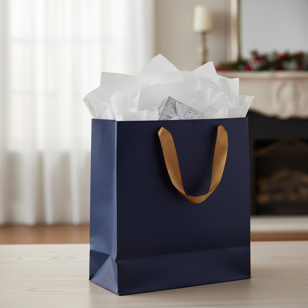Tissue paper