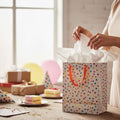 Tissue paper