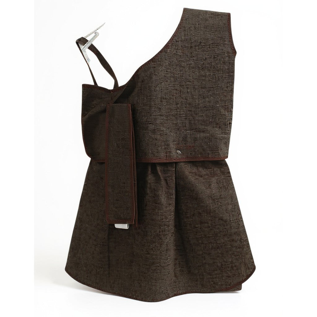 Set de India Taína (Niña)